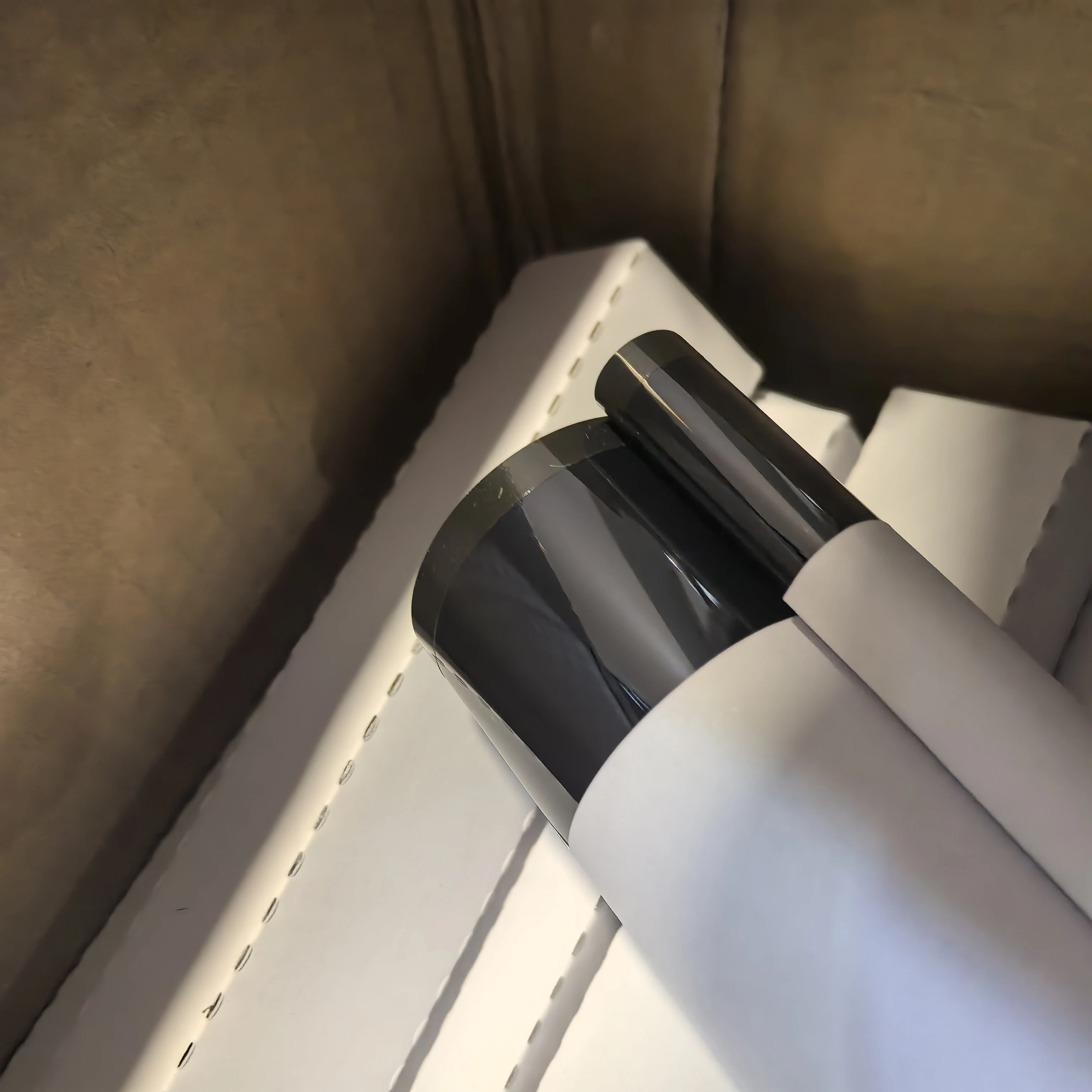 

New Compatible RM2-5907-000CN Transfer Belt for HP M274 M252 M 277 274 252 254 M154 M180 M181 M280 M281 M254 IBT Belt