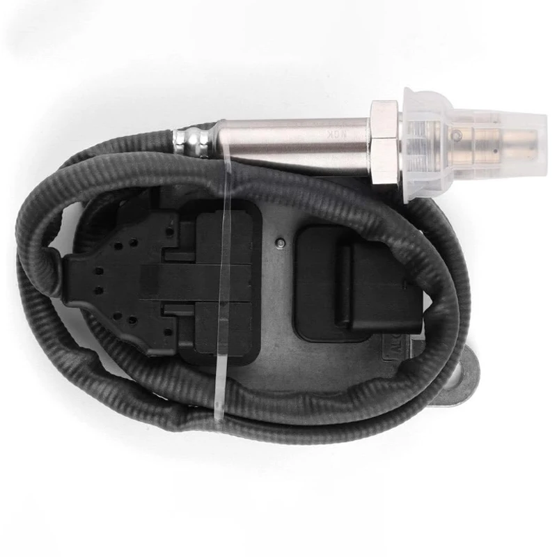 New NOX Sensor Fit For Mercedes Benz W156 W166 W205 W221 W238 W251 W212 W292 S-KLASSE W222 GLC X253 A0009058611