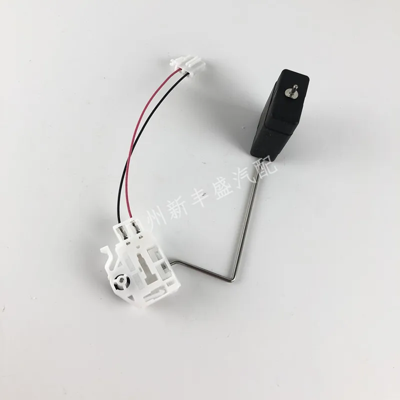 For Honda Accord Spirior Crosstour Gasoline Float Level Sensor