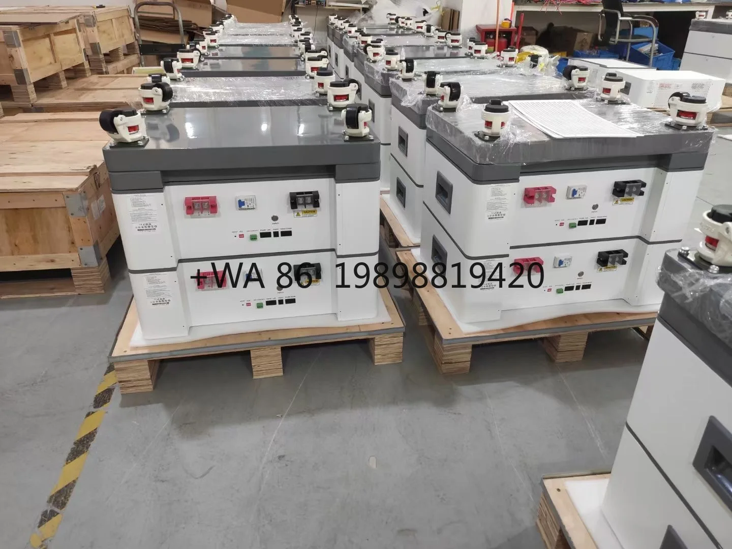 

All in One Off Grid Solar Panel System Complete Set 5KW 5KVA 10KW 10KVA 15KW 15KVA 20KW Hybrid Solar Energy System for Home