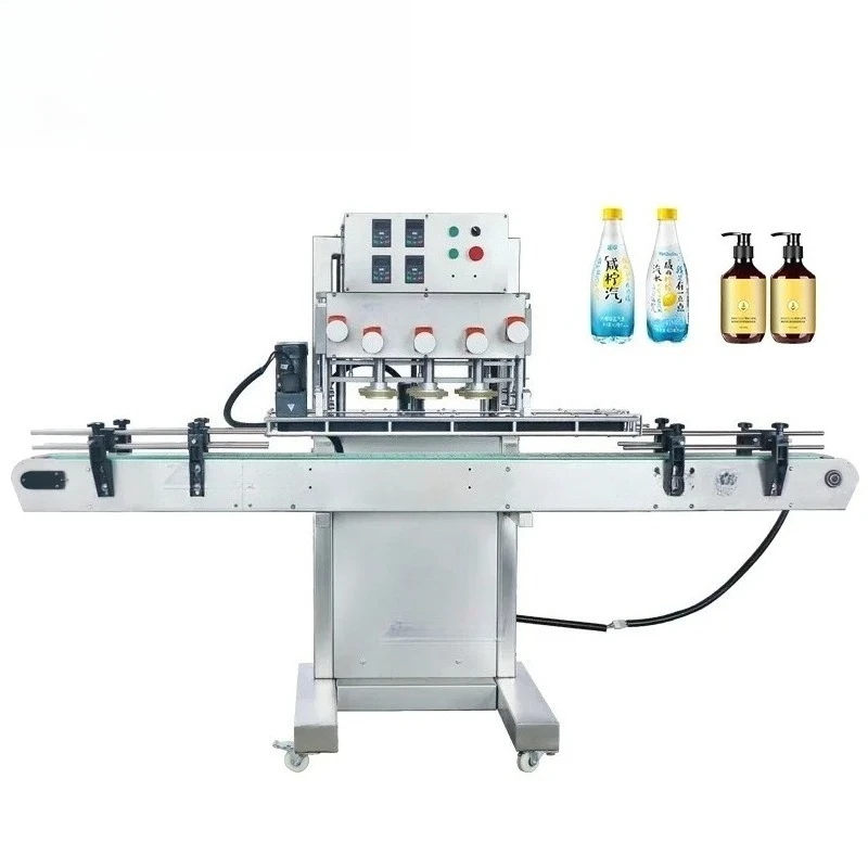 Zonesun ZS-XG440B F…