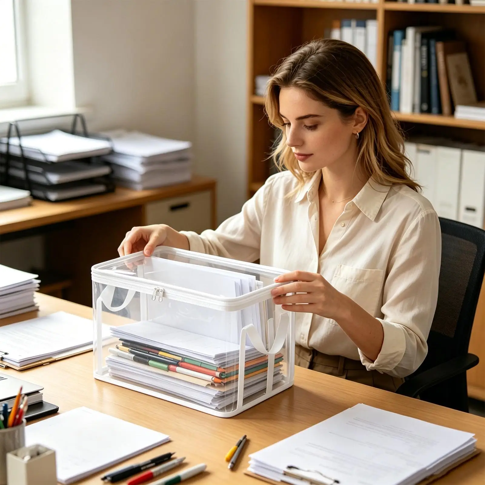 saco-de-armazenamento-de-brinquedos-de-pelucia-transparente-grande-capacidade-com-alca-caixa-de-armazenamento-de-brinquedos-saco-para-bonecas-livros-blocos-de-construcao
