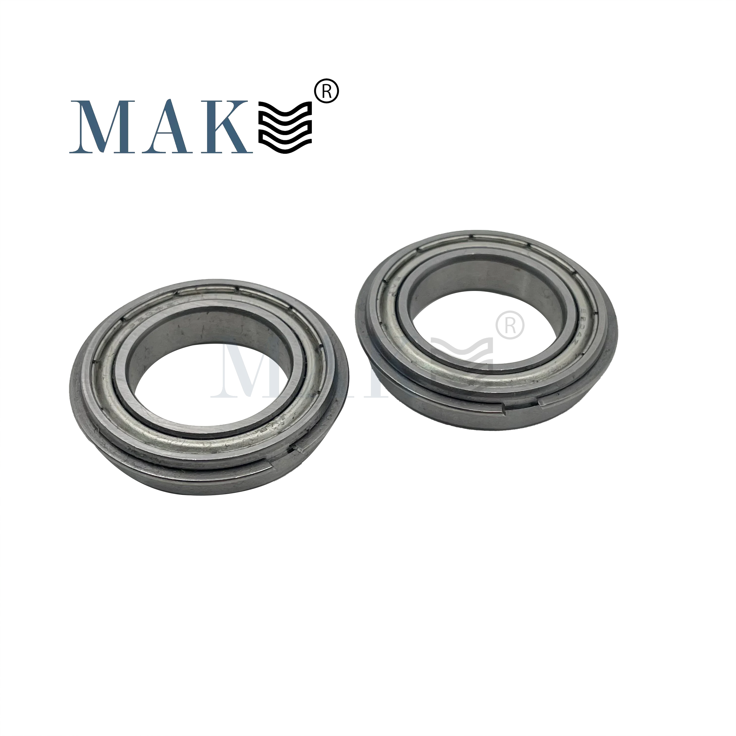 2set/4pcs Fuser Middle Roller for Konica Minolta Bizhub C5500 C6500 C6501 C5501 C6000 C7000 copier part