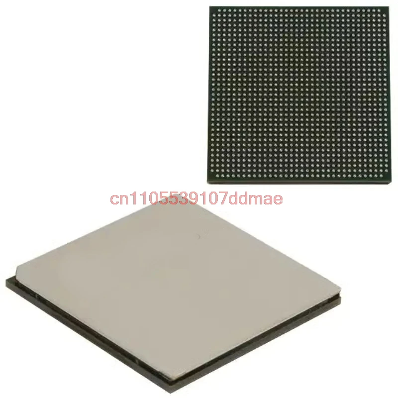 （SPA300N 10 pieces) Original Genuine SPA300N LQFP-128 Soundbar Speaker Processor Chip 100% brand new chip