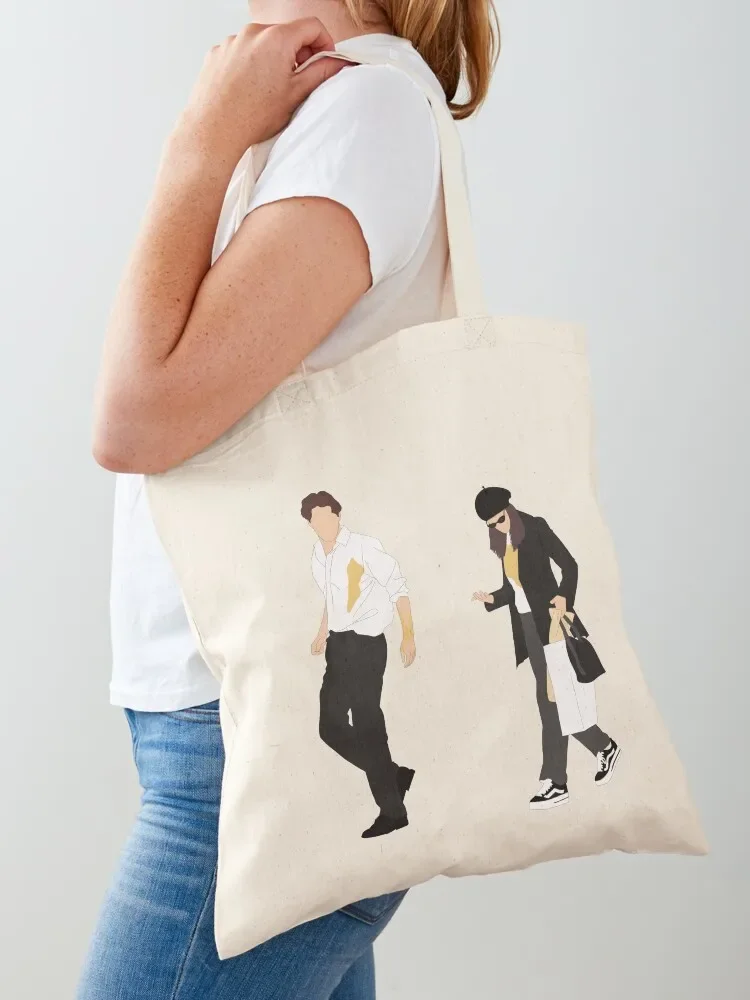 

Notting Hill Tote Bag shopping bag logo tote bags aesthetic shopping bag canvas bags