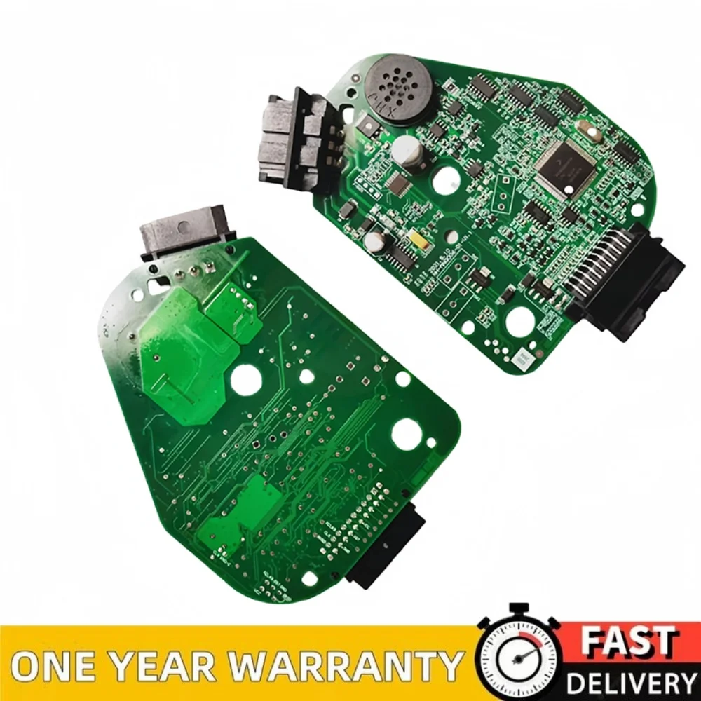 

Auto ELV Simulator for Audi A6 Q7 locking problem cpu128 256 J518 ESCL Emulator with buzzer