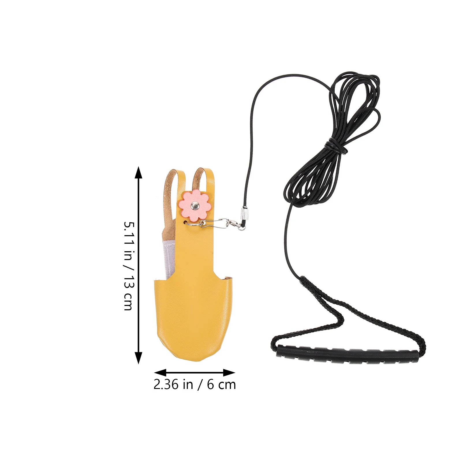 إكسسوار الببغاء، مقود زخرفي لحفاضات الطيور، تصميم قوي، رائع ومريح ومتين وعملي لمستلزمات الحيوانات الأليفة
