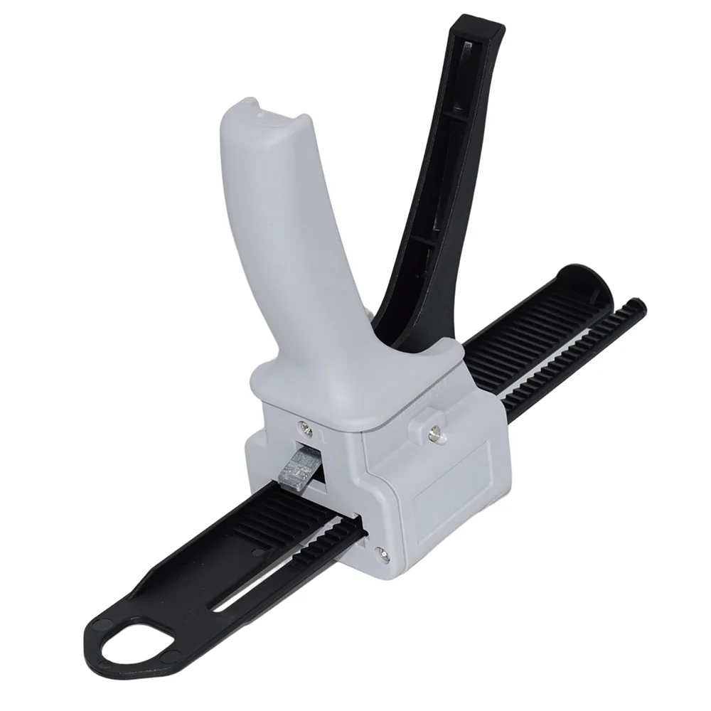 50Pcs 75Ml 10:1 Cau…