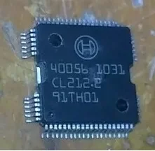 

Free shipping 40056 10PCS