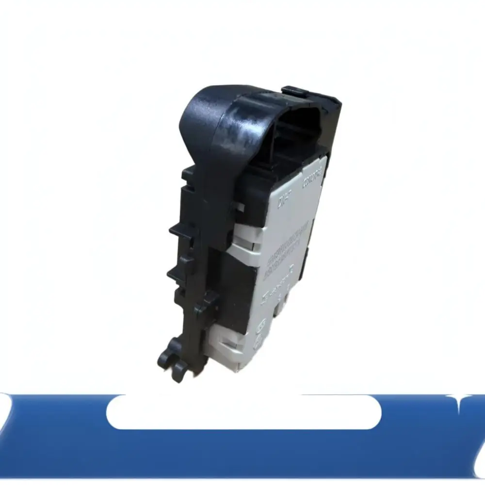 For For Samsung Washer Door Interlock Switch 17438100000469 Washing Machine Repair Part Laundry Appliance Safety Lock