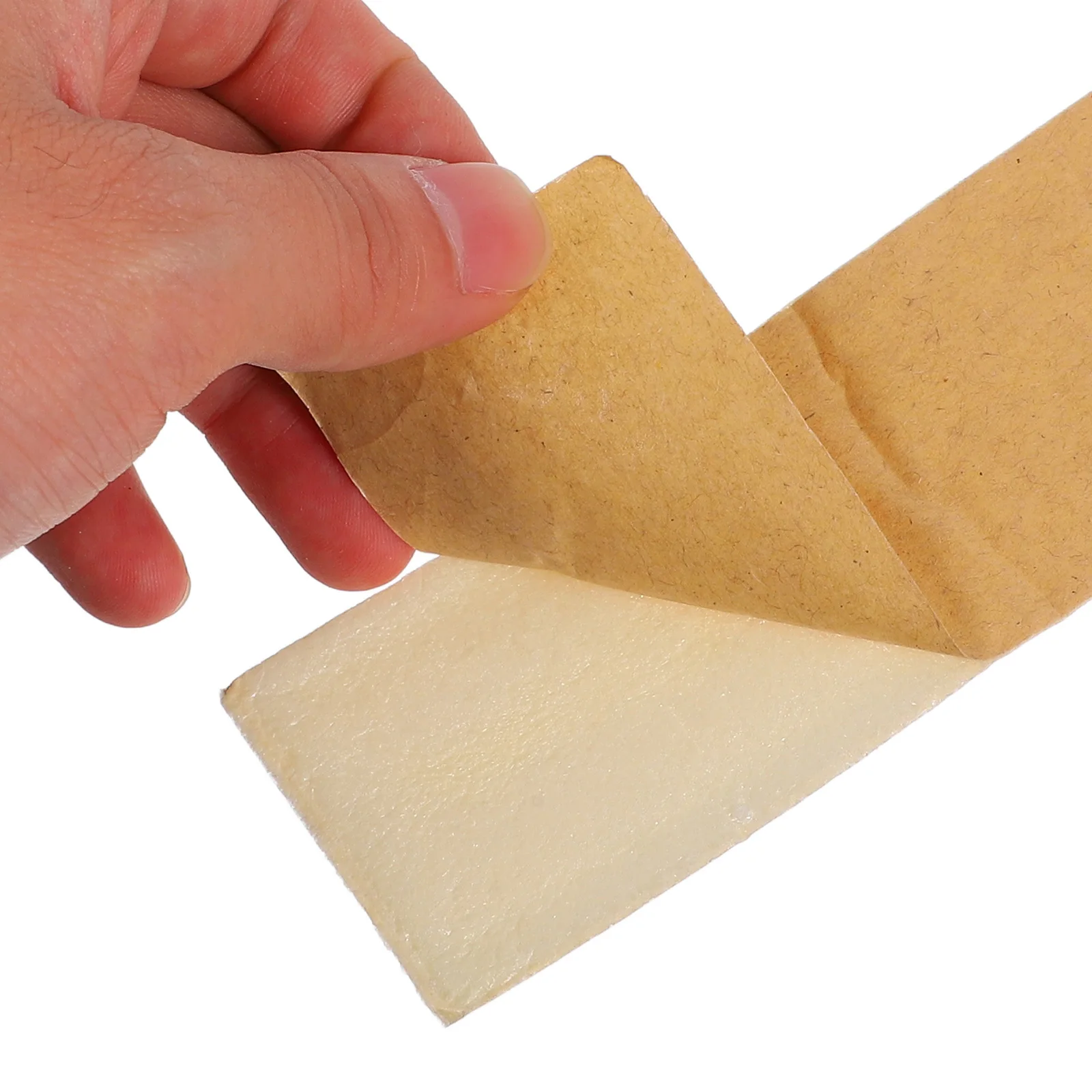 1 لفة ذاتية اللصق جدار الزاوية تقليم مرنة بولي كلوريد الفينيل قشر وعصا صب تقليم لخطوط أرضية حافة الجدار قشر وعصا الزخارف