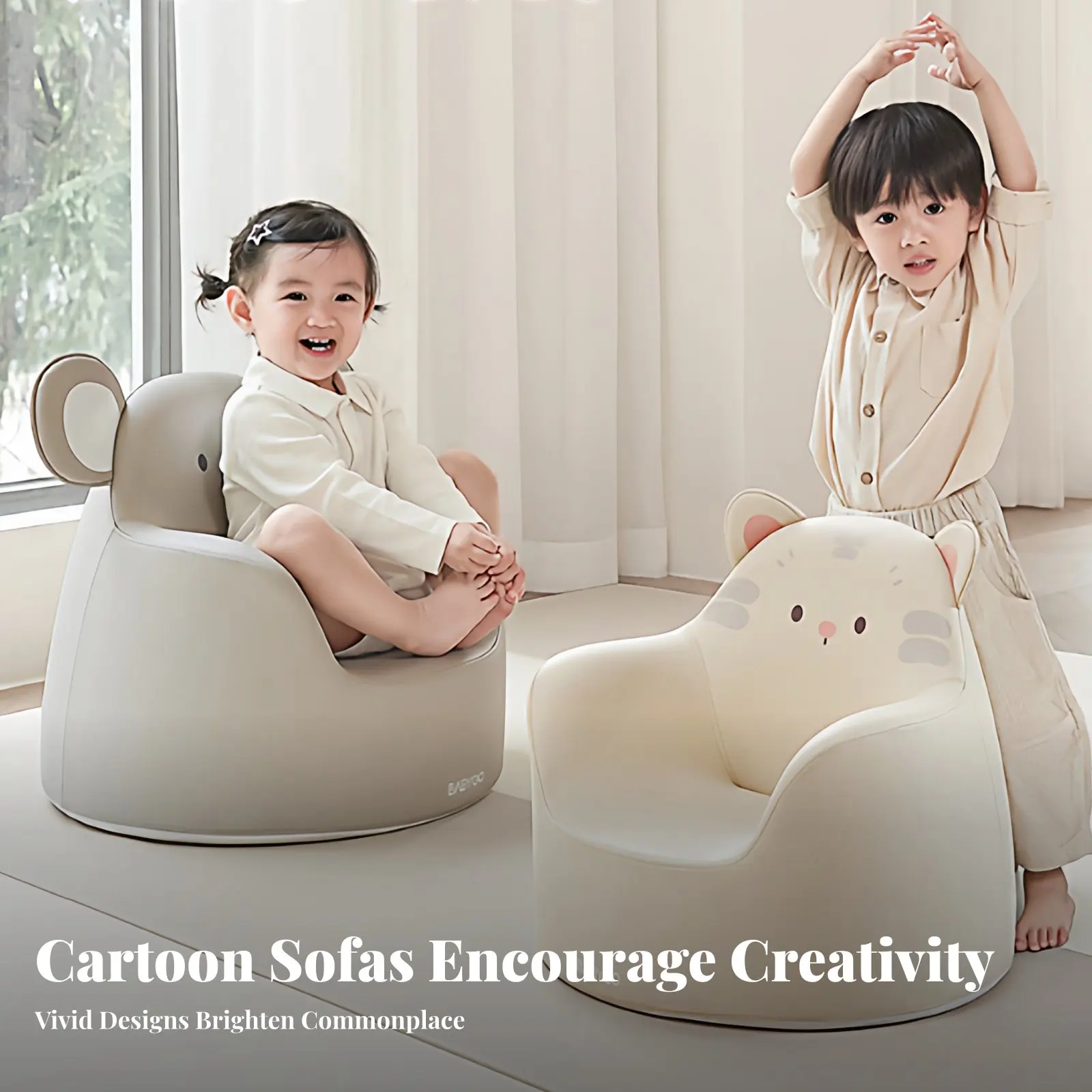 sillon-con-forma-de-criatura-asiento-suave-y-comodo-para-ninos-pequenos-materiales-seguros-para-ninos-listo-para-usar-para-bebes-y-padres