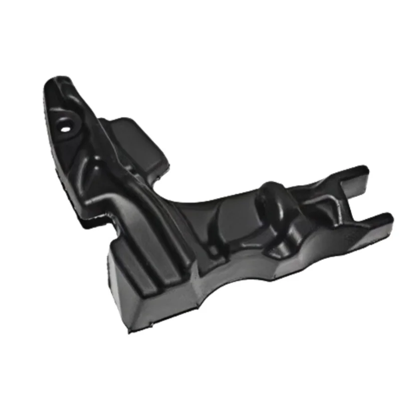 9676168780 9676168880 Fit for Citroen C4 Picasso B78 Foam Windshield Wiper Sponge image 3