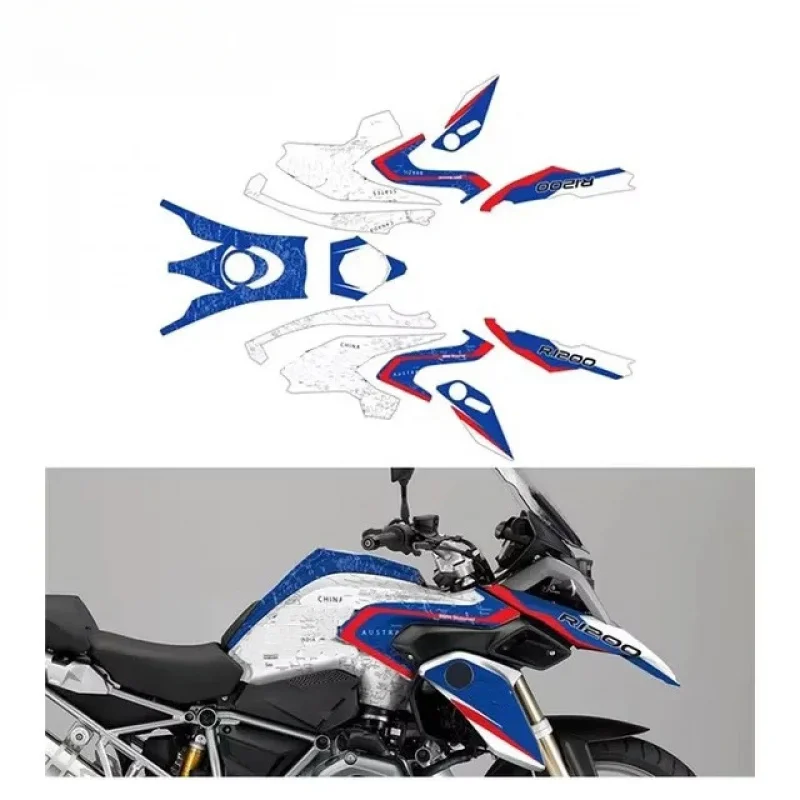 autocollant-decoratif-de-protection-de-carrosserie-autocollant-reflechissant-pour-moto-r1200gs-r1200-gs-lc-2014-2018-2015-2016-2017