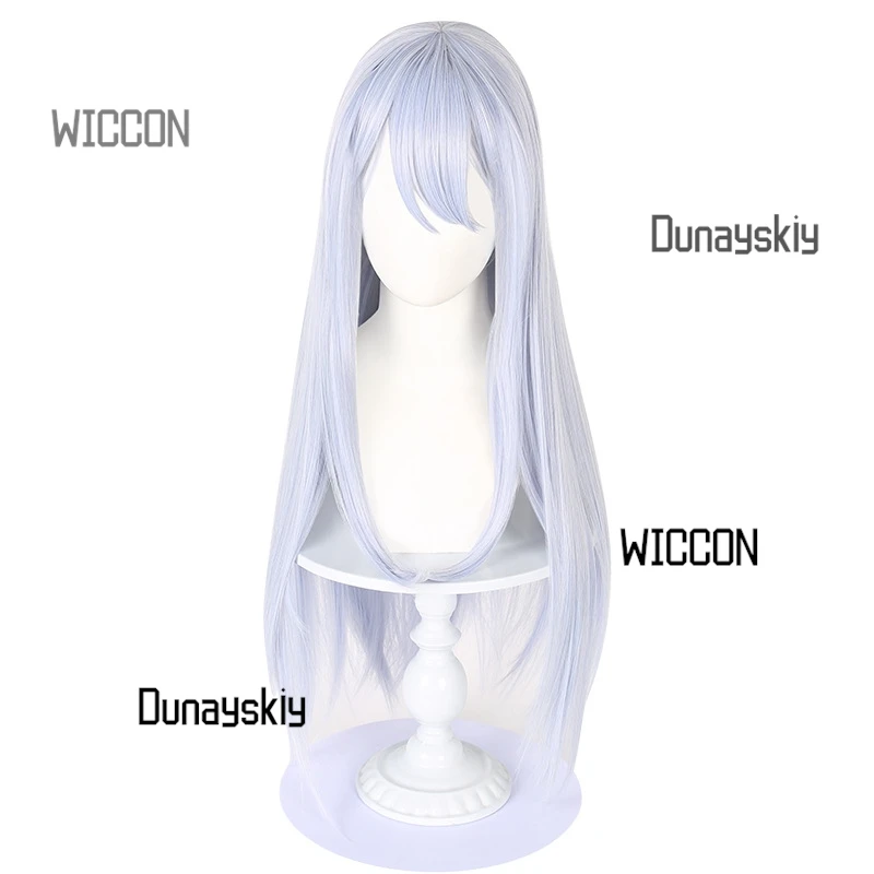 Tarka Ji Gioco Cosplay Naraka: Bladepoint Costume Ragazza JK Uniforme scolastica Gonna Top Parrucca Vestito Halloween Party Outfit per donna