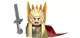 Thumbnail 11