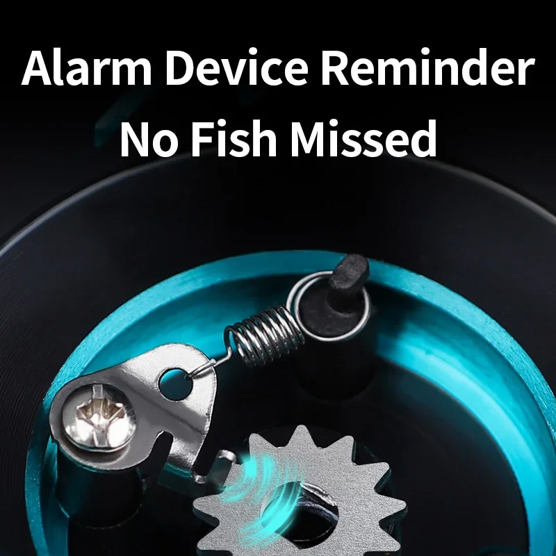 Thumbnail 2 - #1 Cheapest Spinning Reels Deals You Can Get