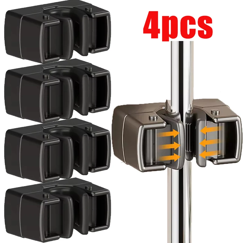 yZ[z4pcړItbNSǊ|bvbNقnK[tbNLb`oX[z[I[KiCU[ANZT[