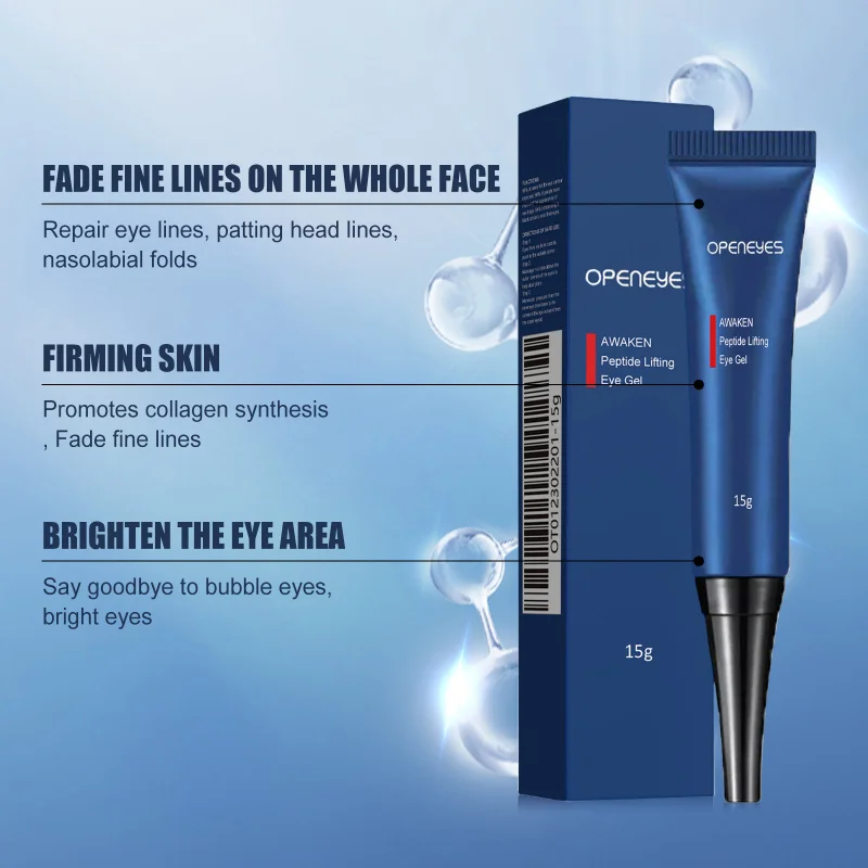 

Everyday Rough-Dull Skin: Hydrate Moisturize Nourish Smooth Texture and Brighten Tone