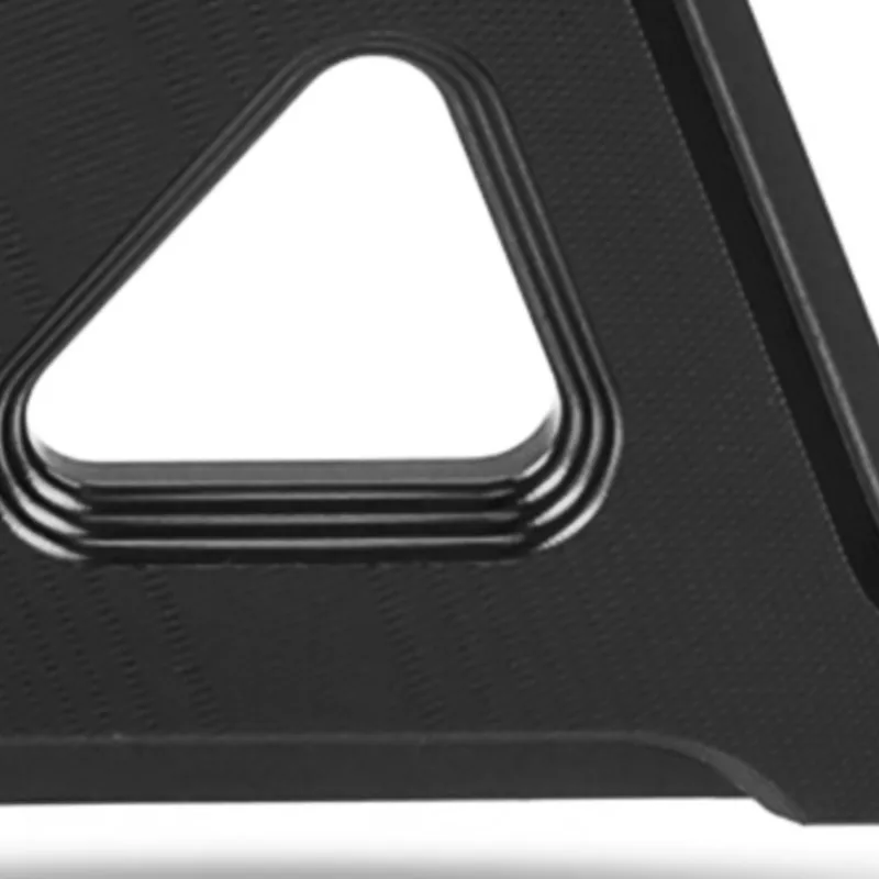 

For BMW R1300GS R1300RT R1300GS Adventure T6061 CNC Aluminium Motorcycle Accessories Front ABS Sensor Guard Cover 2024 2025 2026