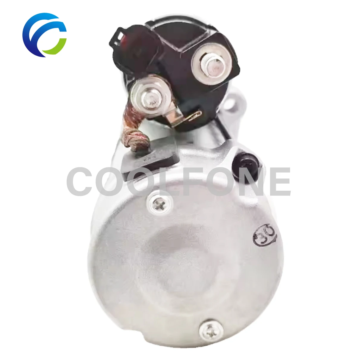 

Self Starter Motor for HYUNDAI CRETA IX35 KIA Forte CARENS SOUL SPORTAGE 2.0 4280009260 36100-2E301 361002E301
