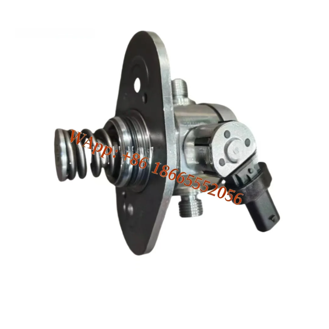 High pressure fuel pump is suitable for BM W Automobile 0261520520 13518631642 cross-border special supply