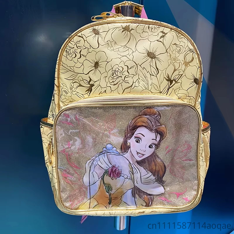 #57 Cheapest Insulated Lunch Bags Deals You Can Get