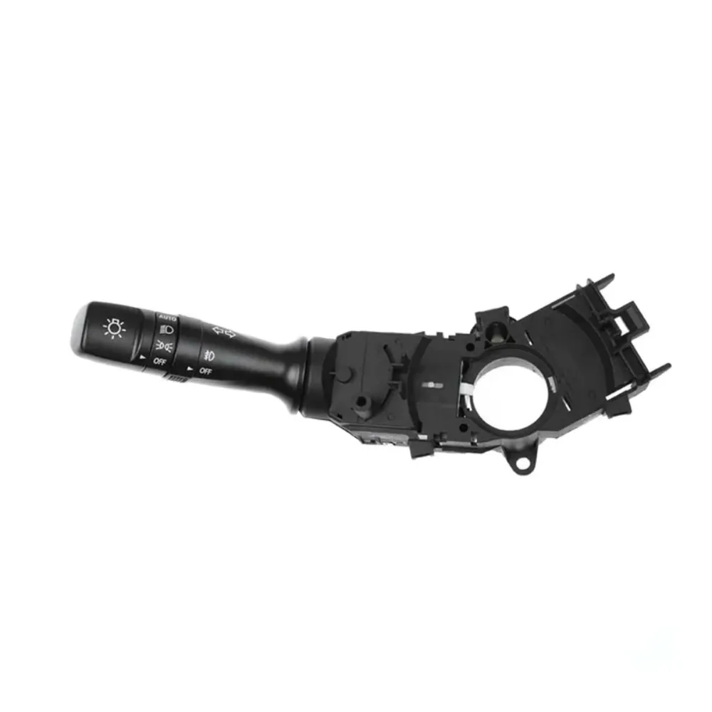 93410-2M110 Headlight Turn Signal Switch for Hyundai Genesis Tucson Kia Optima Forte Soul Sportage 2010-2014,934102M101