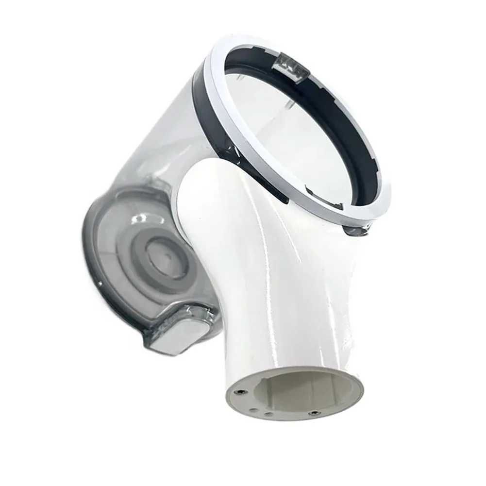 For G10 Vacuum Cleaner Dust Bucket Dust Bin Cordless Handheld Vacuum Cleaner Accessories Spare Parts