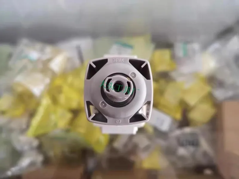 Filtro cKD W1000-8-W-F1