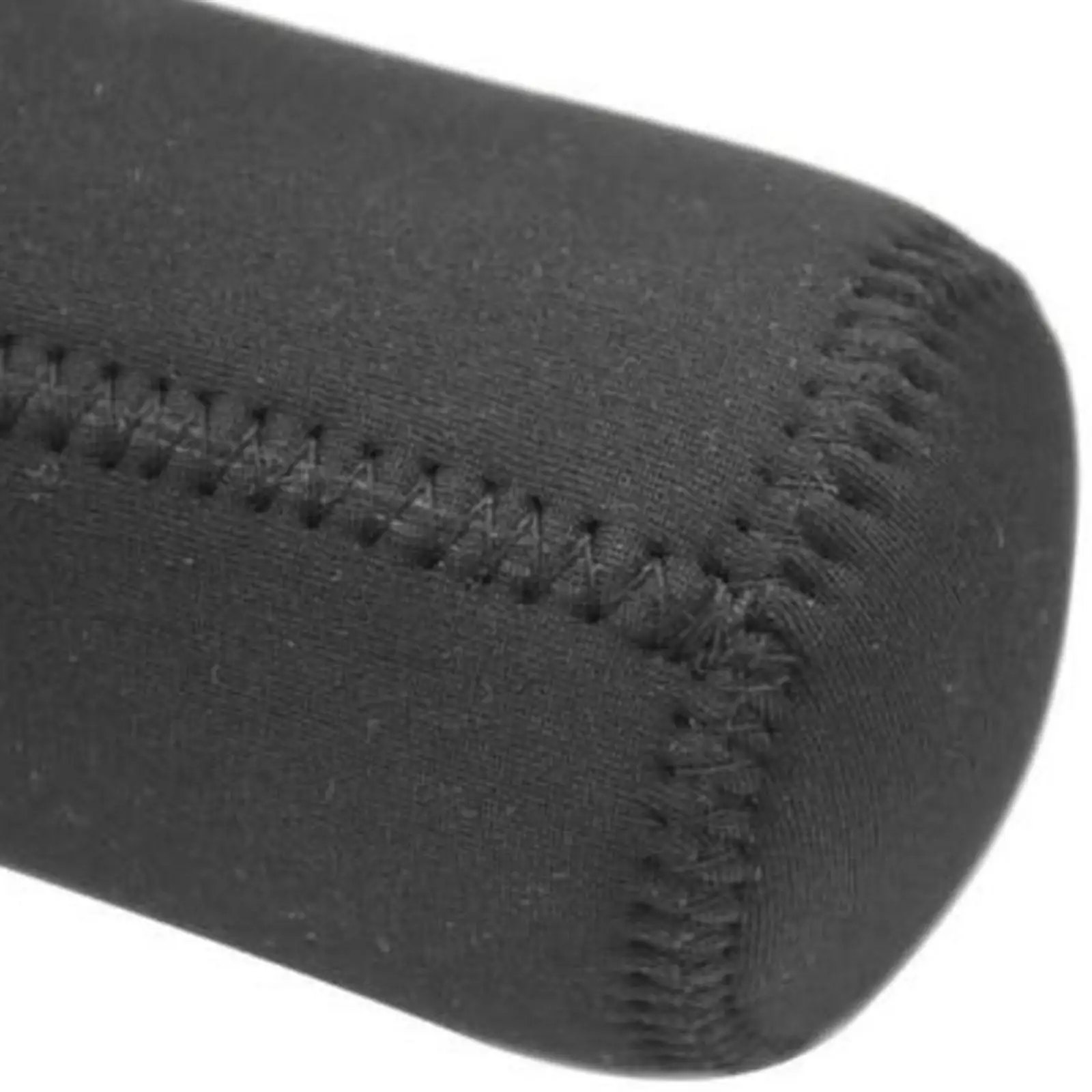 

Baseball Sleeve Professional Storage Pouch Portable Baseball