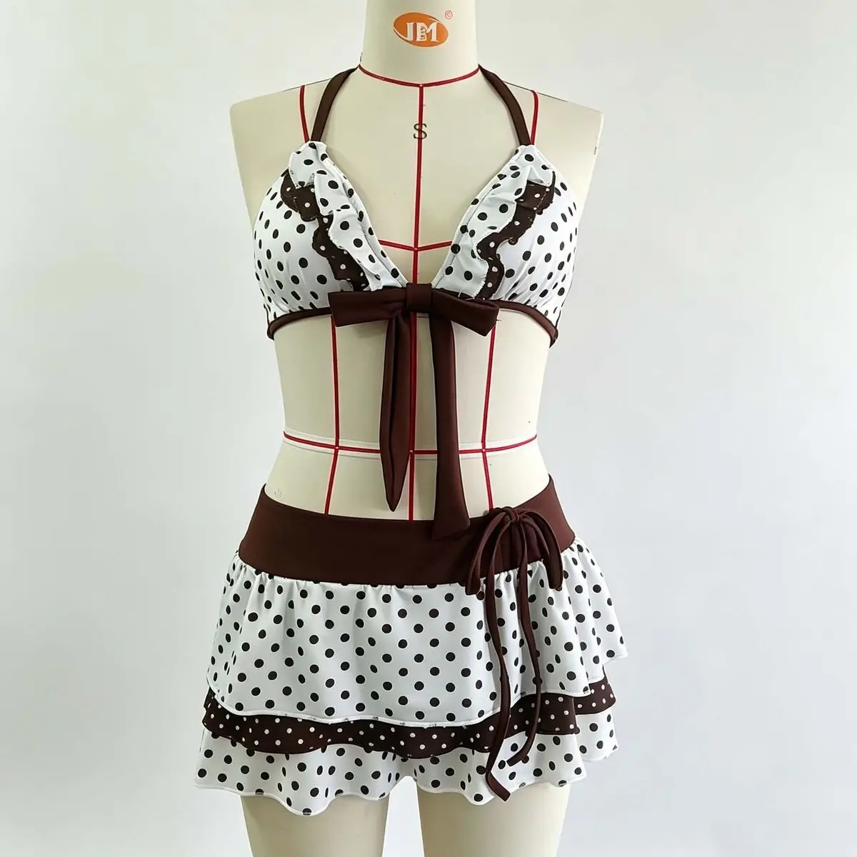 3Piece Set