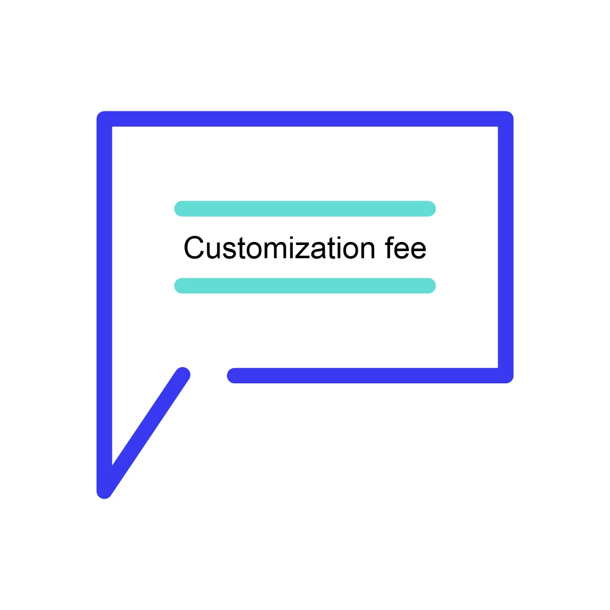 

Trusted Audio Custom Cable Price Difference Link