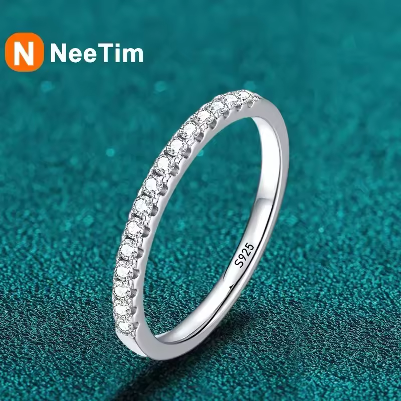 1. NeeTim M..