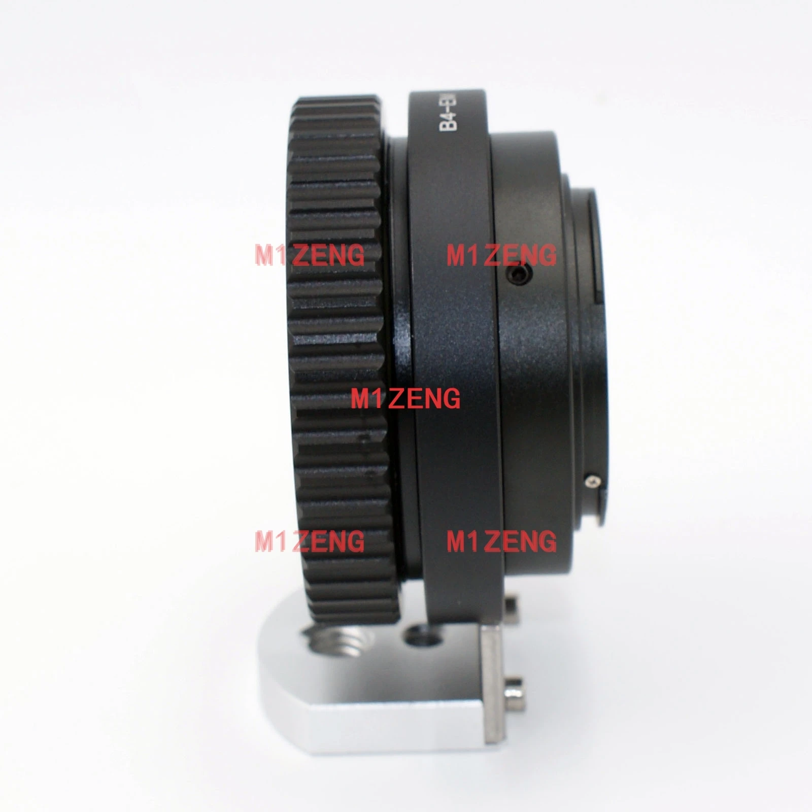 B4-EOSM Adapter For B4 2/3
