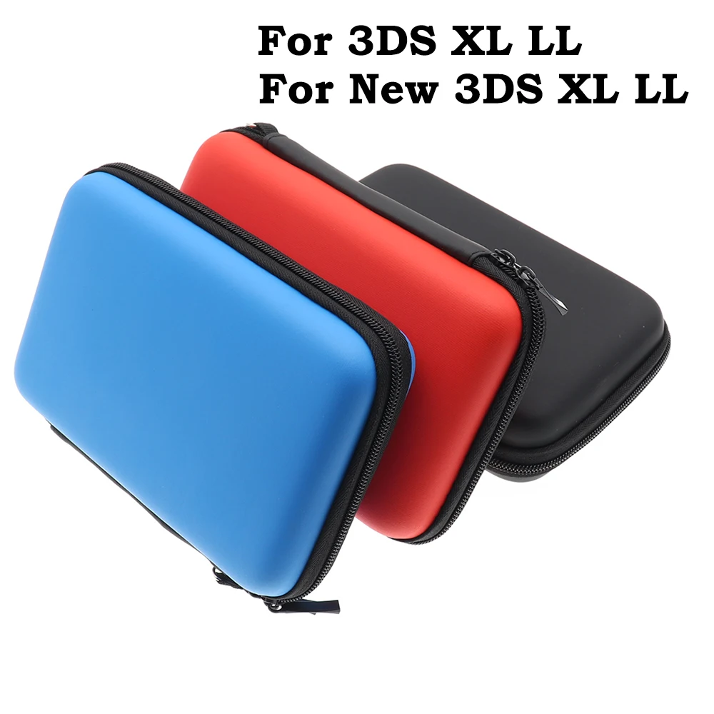 Eva Skin Carry Hard…