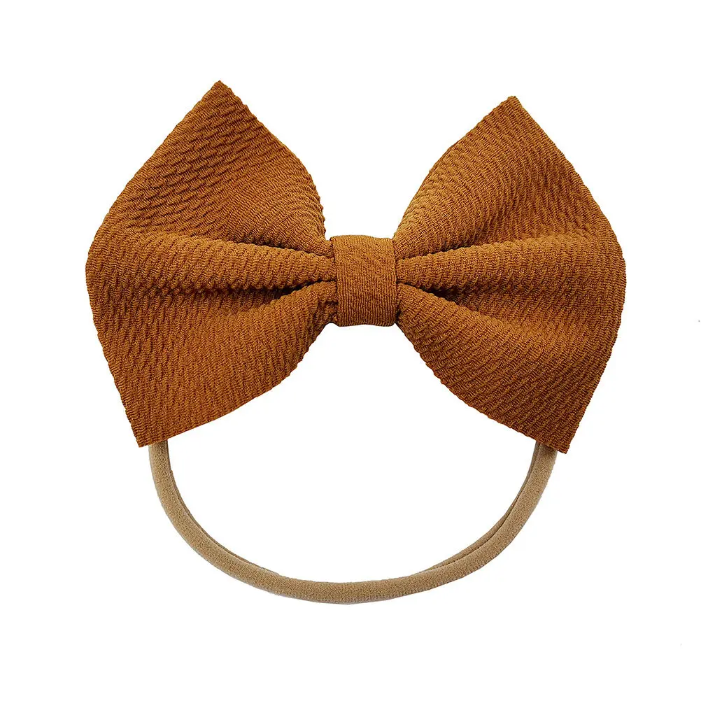 20-pezzi-fascia-elastica-con-fiocco-per-neonati-accessorio-per-capelli-carino-per-foto-feste-di-compleanno-accessori-per-capelli-per-bambine