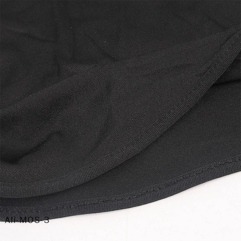 【S】Windproof Balaclava Full head Neck Scarf Protector Hiking Fishing Ski Face Mask