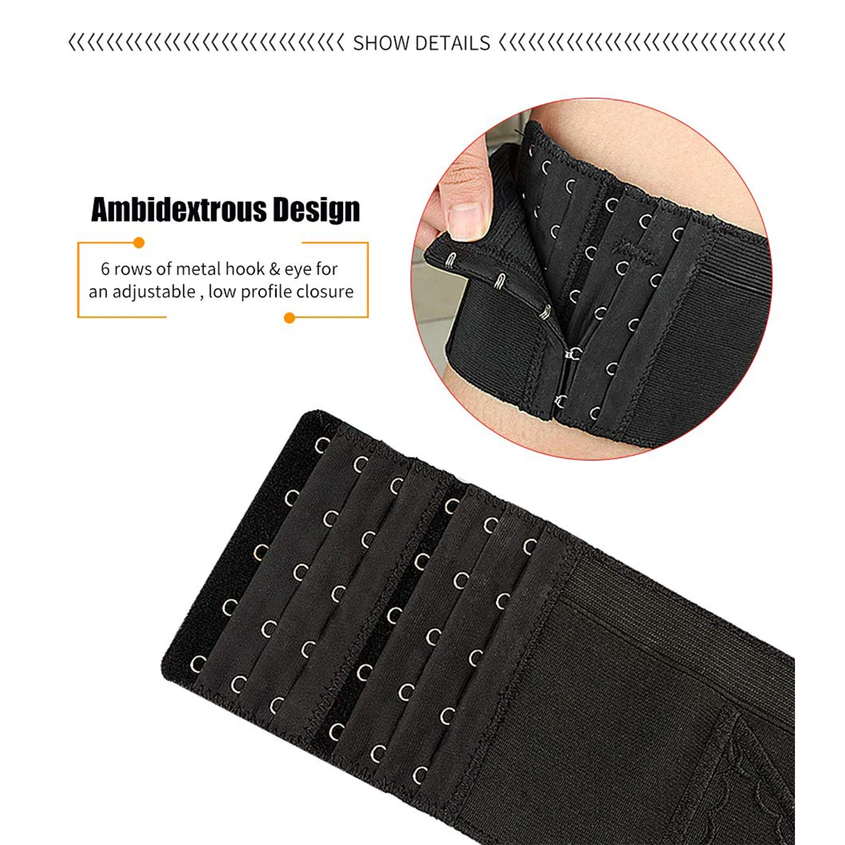 Funda táctica de pierna negra Taurus PT-22 calibre .380 - imagen 2