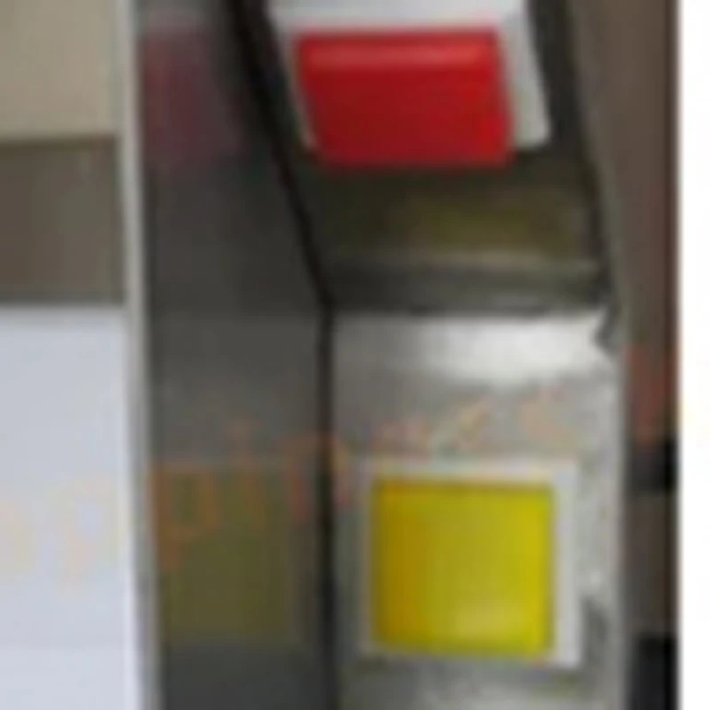 

Electric Automatic Sushi Slicer Vertical Household Circular Sushi Roll Cutting Machine