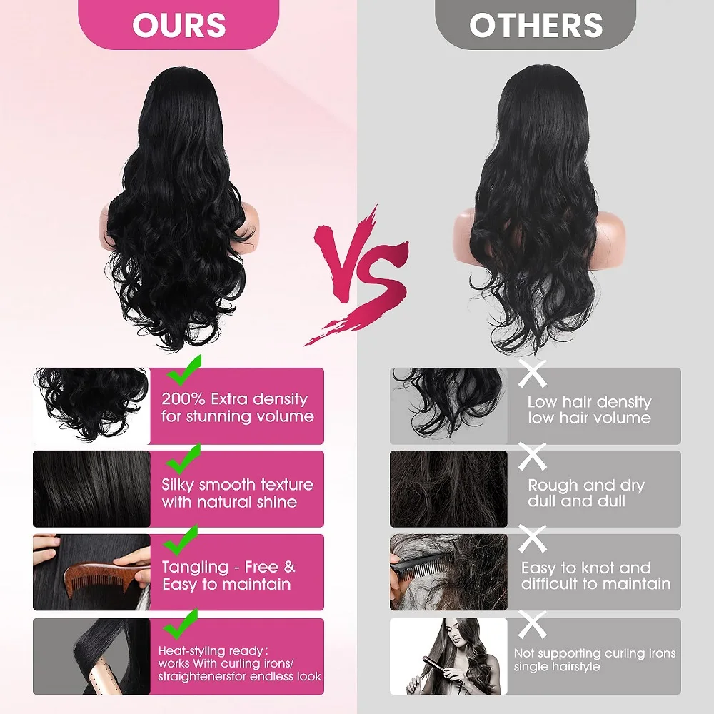 الجسم موجة باروكة من شعر طبيعي 13x6 HD الدانتيل الباروكات الأمامية شعر الإنسان 13x4 الدانتيل الباروكات الأمامية البرازيلي خصلات الشعر المستعار الإنسان 2-5 أيام التسليم