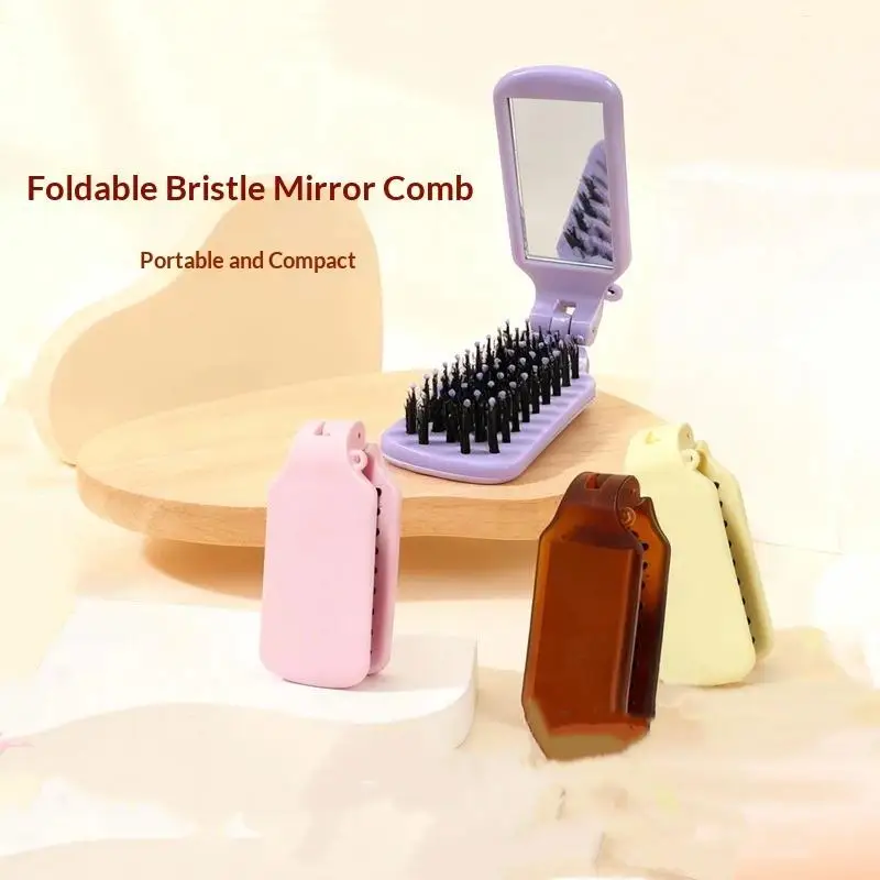 Mirror Portable Poc…