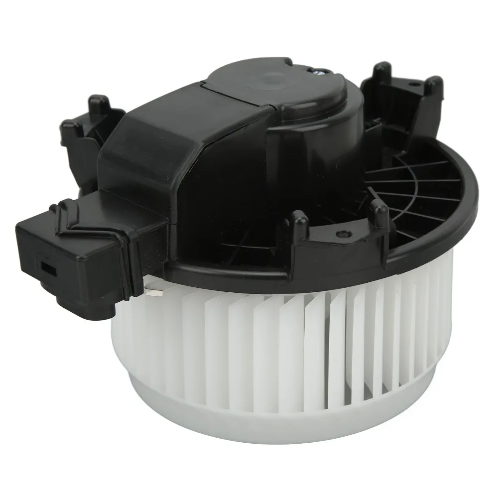 

Heater Blower Motor High Work Efficiency Quiet Operation Replacement