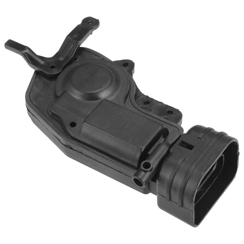 

Power Door Lock Actuator Motor For Toyota 2000-2006 Door Latch Actuator Assembly 69110-0C010 691100C010-A02Q