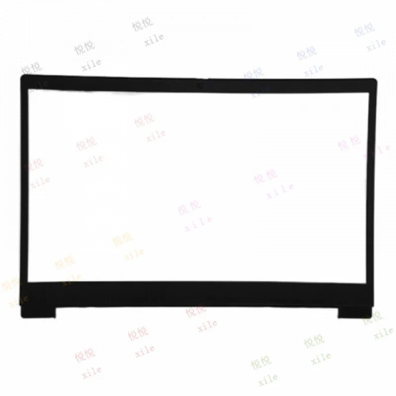 

L+ New for LENOVO IdeaPad S350-17 S350-17ADA Laptop LCD Front Bezel Cover