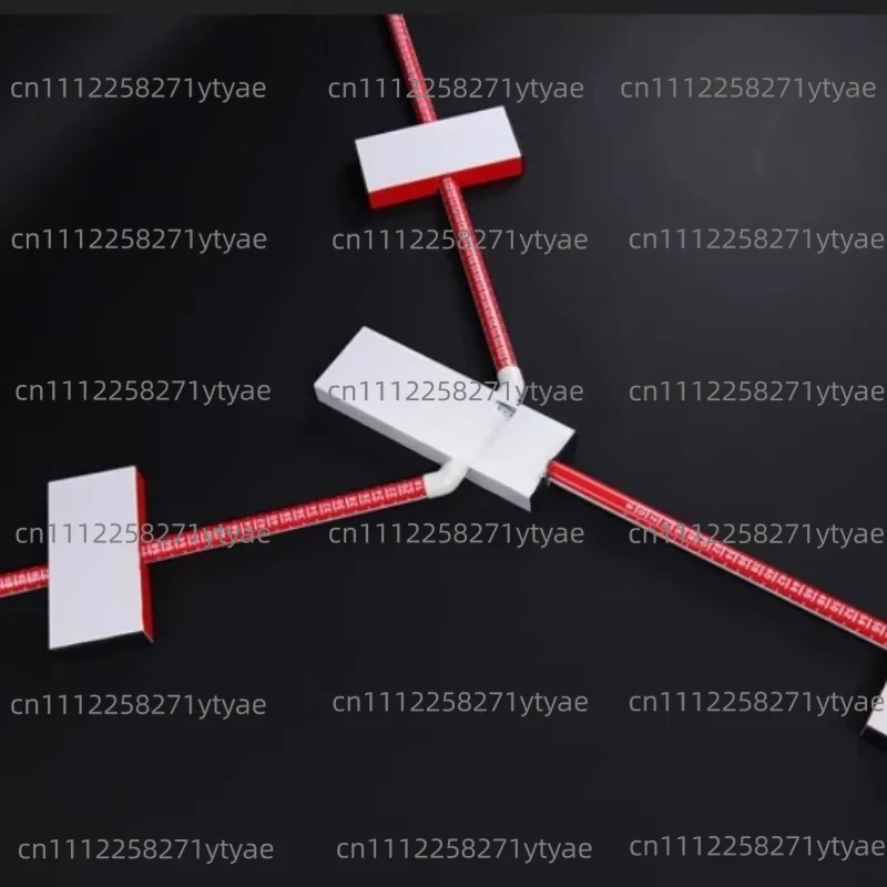Y Balance Test Kit Motion Screening Kit  Functional Motion Screening Kit