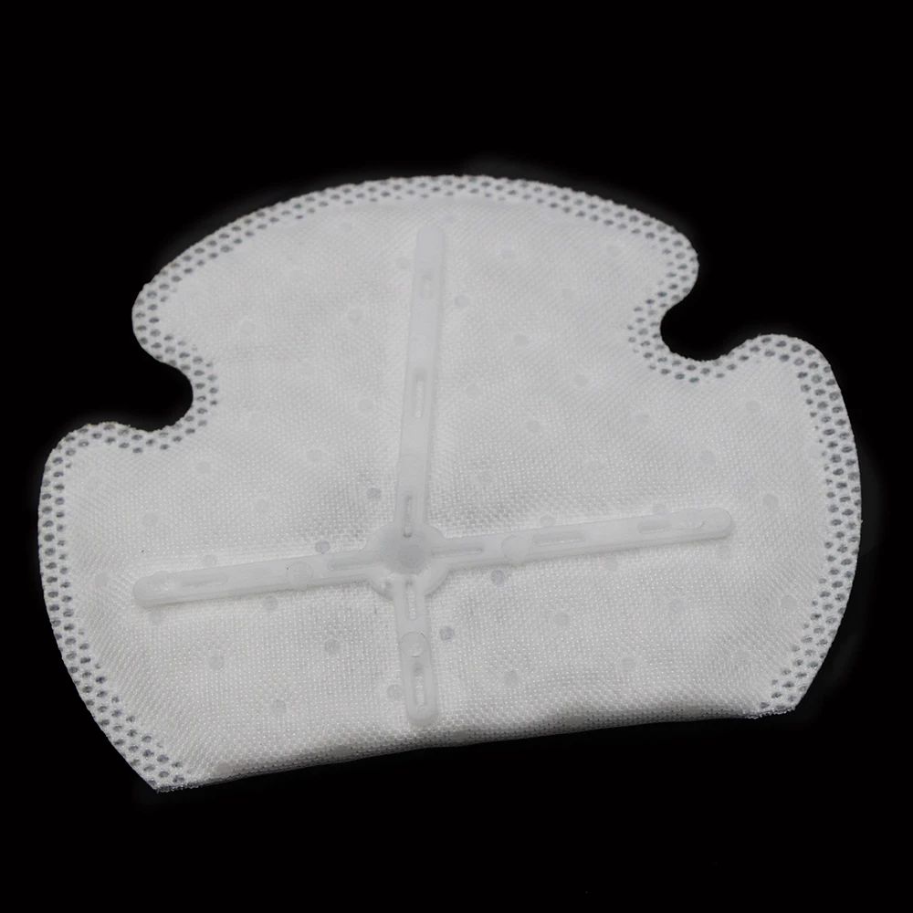 مصفاة زيت فلتر مضخة الوقود للدراجات النارية لـ CAN-AM UTV SeaDoo GTX EFI 270600113 270600108 270600102 275500734 275500850 #3