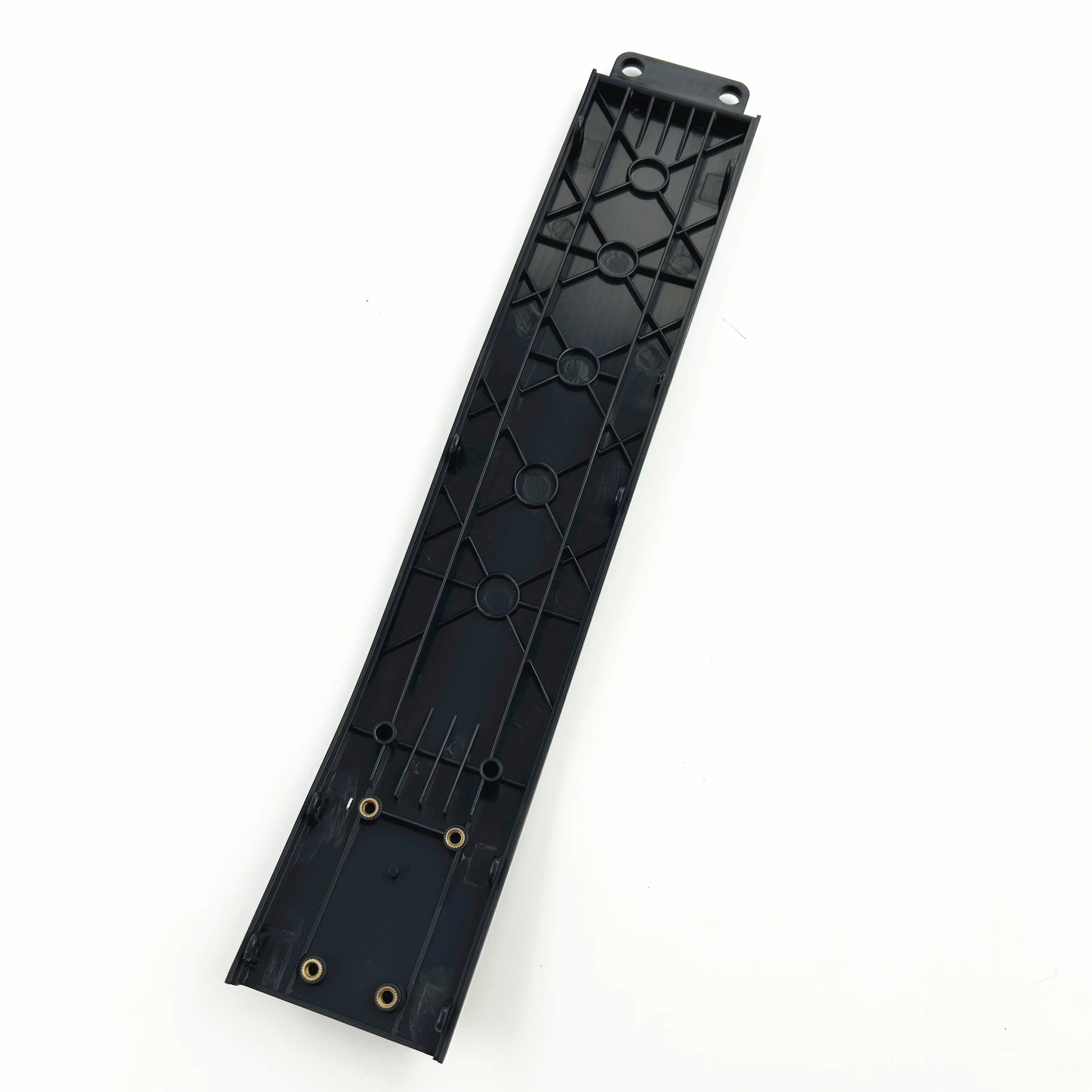 Neue Mettler Toledo Display Kunststoffstange für Bplus Screen Pole Display Pole