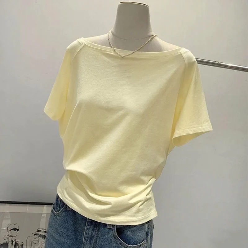 Light yellow