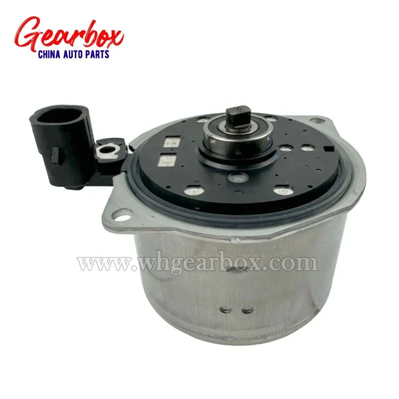 

Original BM0117593C AMT Hydraulic Oil Pump Motor For Chery Tiggo A1 Ferrari Sail EMT MG3 Audi R8 BYD